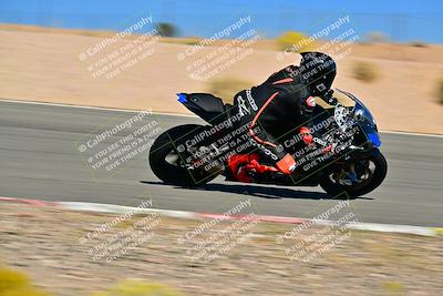 media/Oct-24-2025-2WTD (Fri) [[491f36c2bf]]/B Group/Session 4 (Turn 7)/